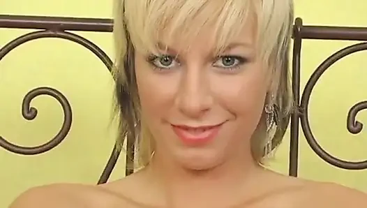 Denise