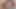 Poz Cum Dump