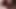 Il baise ma granny sans capote et jai tout avaler hummmm