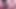 Horny Pink Hair Maid Gets Her Tight Pussy Filled With Thick Cum in Pink Room - Messy Creampie