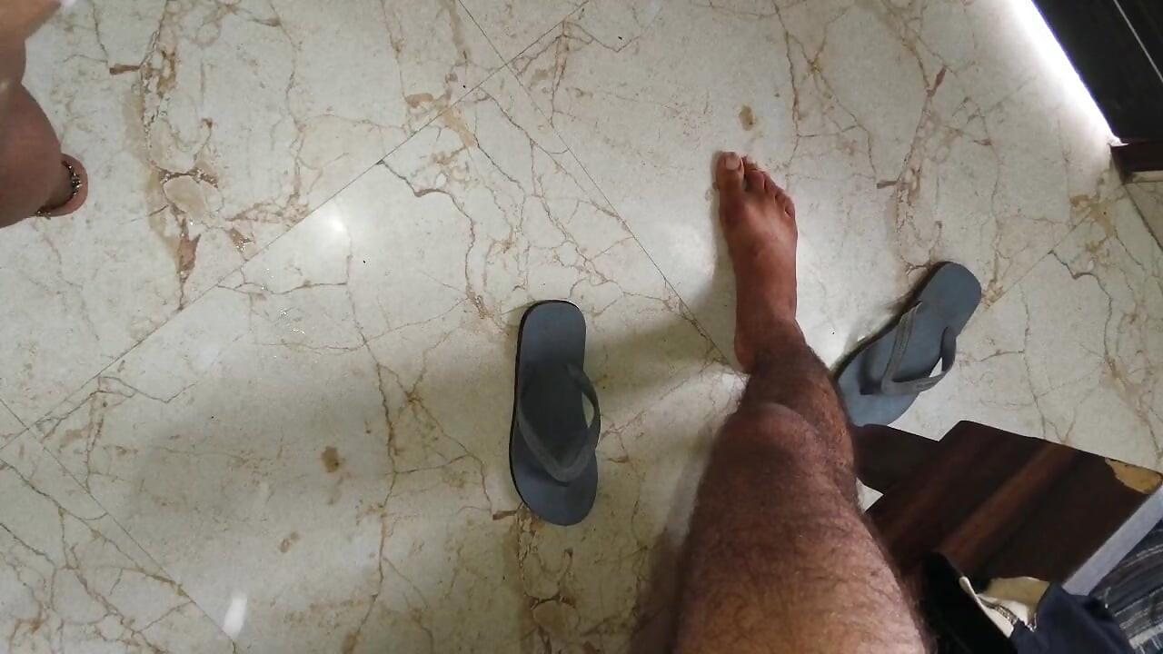 Pooja yenge kalın götlü olanın en iyi seks videosudur.