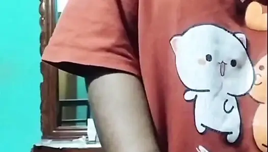 Sevimli kız hızlı seks vedio full hd. Asyalı sevimli kız vedio