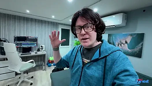 Talula Thomas - açgözlü hepsini istiyor