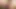 Topuk pornosunda amatör ateşli piliç