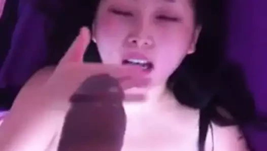 Asya boşalmak duş tarafından bbc