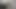 güzel hint kız dansları ve şeritler