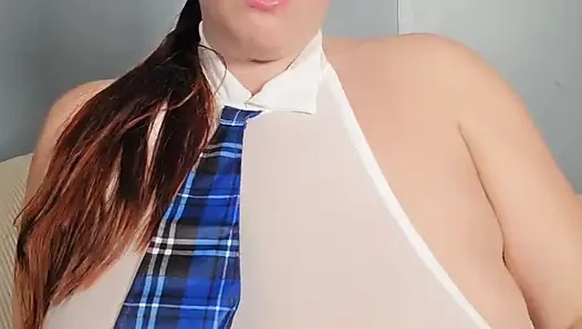Kötü bir öğrenci oldum