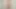 Sexy Pakistani boy showing his body