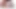 Hd - pornpros bebeğim lily derin gırtlak seviyor ve becerdin alır
