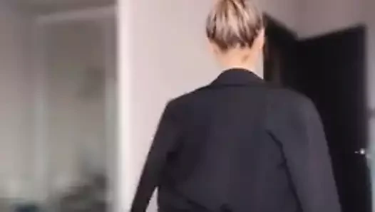 Myrtle_Beach videosu