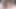 Secret Sex Lips