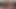 Virtualtaboo.com doğal busty anne emmek ve lanet şanslı inek adım oğlu