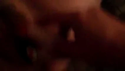 X kız arkadaş fışkırtma