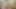 Hevesliydi ama yarağın ne kadar küçük olduğunu görünce kafası karışıktı