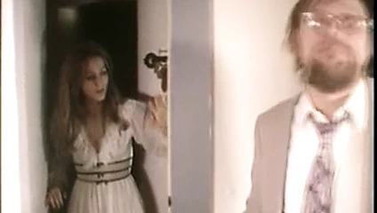 Der Hausfreund (Ekstase Film)