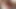 Twink gerizekalı kapalı onun büyük çük süre varlık raw becerdin sert