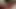 Sinnliche Solo-Masturbation auf dem Sofa
