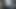 Indian Desi Village hot gay boy anal masturbation
