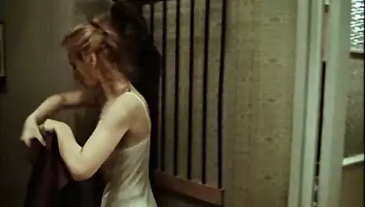 Valentina Titova - Karnaval (1981)