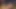 bağbozumu retro alman amatör senin günlük doz bu porno