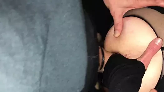 Birinci bölüm tamamen bilerek değil lol