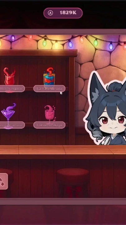 Xxx amcık evi bölüm 3 | Klip 1