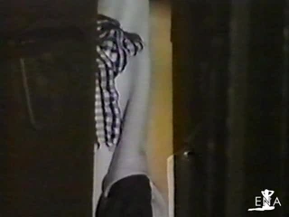 Seks köle kadın jpn vintage üçlü