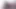 Zenci file çorapları