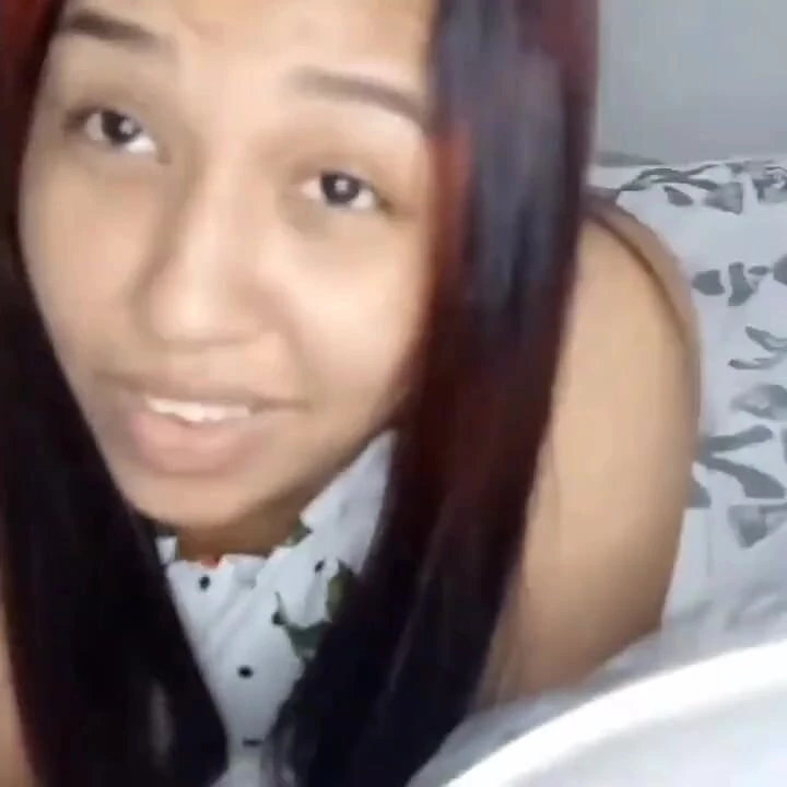 Abd'li bu çiftin sadece 18 yaşında olduğunu ve internete yüklemesini görmekten hiç bıkmıyorum