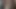 Hintli desi kadınlar banyoda duşta sünneti çıkardı yarak hd porno