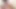 Daddysexfiles lance charger lucas leons'un aç çıplak deliğini ham olarak doğuruyor