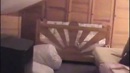 Sıcak milf gets paylaşılan