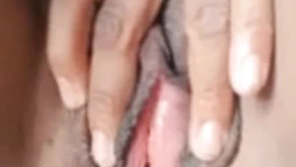 mon trou du cul sale!!!