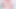 Avustralyalı orta yaşlı seksi kadın isabelle deltore mükemmel amcığını parmaklıyor