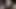 Genç kız gırtlağına kadar alıyor büyük yarak bakış açısı, 4k (ultra hd)