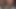 arkadaşım karısını sikikleri, yeni video