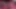 Çoraplı esmer genç kız Naty Pink üçlü seks yapıyor