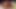Orta yaşlı seksi kadın Venus Rising ilk kez götünü sikiyor