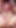 BUSTY MILF FUCKS and sucks her neighbour's huge cock. | Clip 1