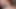 Menage! My friend's boyfriend fucks us after helping us make content