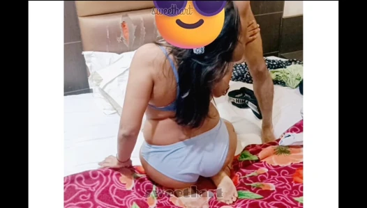 Erkek arkadaşınla edepsizce konuşma ve amını elleriyle ovma zevki