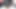 Hint köy kız ev yapımı video 22