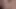 Amateur BellaSubina Blowjob, Fingering & Creampie from Visiting Friend