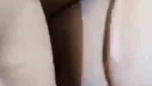 Seks yapmayı seven büyük bir Iraklı