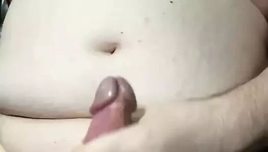 yala onu vücudumdan