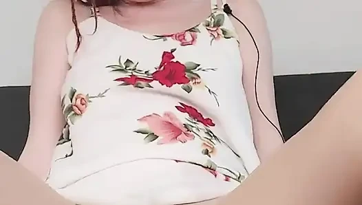 Tüylü, çıplak naylon külotlu çorap, bacak fetişi, külotlu çorap fetişi