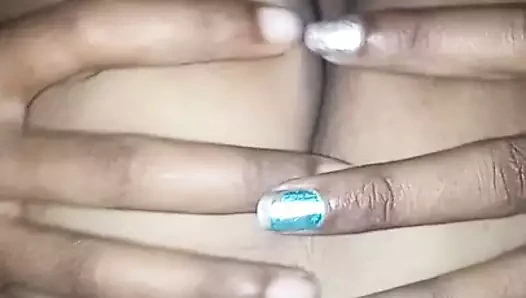 Tina ka darty chusna