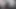 ÇOK KADıN 40 YAŞıNDAKI ASKERI KADıN KENDINE OLAN SAYGıSıNı ARTıRMAK IÇIN PORNO YAPıYOR