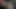 Steve delin ayakkabı xhamster arkadaştan... ilk cum shot...