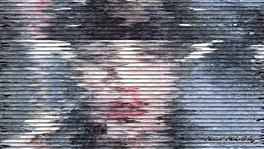 Son beyin hücren bana bakıyor